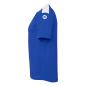Preview: TuS Spenge Emotion 27 Trikot Kinder